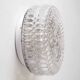 Ceiling lamp glass sun