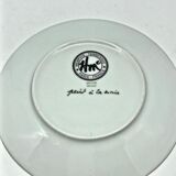 Hilton Mcconnico Cups