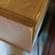 Chest of drawers with 1 door and 4 drawers