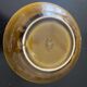Gien earthenware oyster service