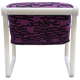 Fauteuil Morrison & Hannah