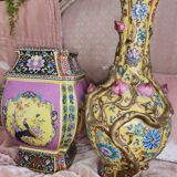 Vases chinois