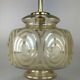 hanging lamp 60/70