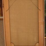 “Krukan (Pot on Table)” by Fritz Sjöström