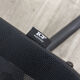 Chair ICF Una Chair Black