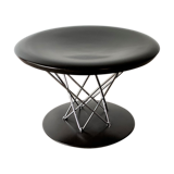 Tabouret Noguchi