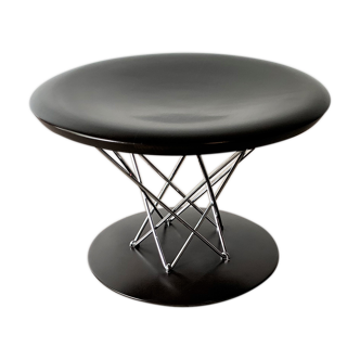 Tabouret Noguchi