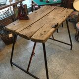 Plumber's set