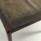 Vintage Model 71 Chair from Niels Møller