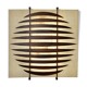 Italian Light Panels 1960S