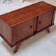 Mid-century buffet