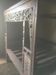 Antique Chinese opium bed