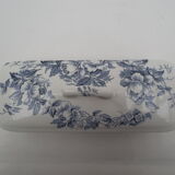 stanley-branded rectangular ceramic box