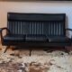 Vintage sofa