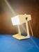 Lampe Anvia Holland 1960