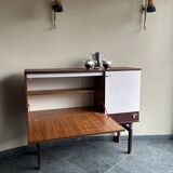 Fristho sideboard Netherlands 1960