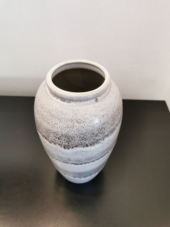 Vase West Germany Vintage