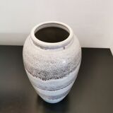 Vase West Germany Vintage