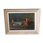 Still life