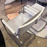 Stick chairs from icf