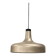 Metal suspension