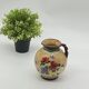 Vase / ceramic pitcher Vallauris J Massier, vintage, 1950,