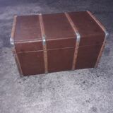 Classic trunk 1900