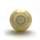 Art deco lamp