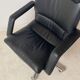 Fauteuil de bureau Vitra Mario Bellini