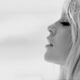 Photo of Brigitte Bardot