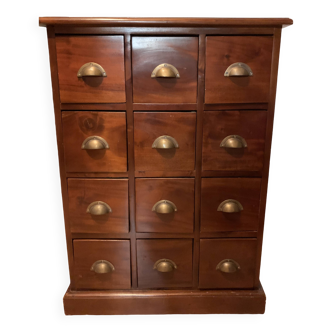 trade furniture