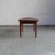 Table basse 'FD 503' par Tove et Edvardt Kindt-Larsen