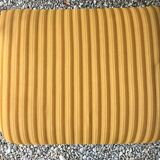 Lafuma folding chair 1960's