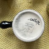 St Jean de Bretagne cups