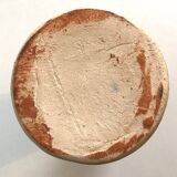Stoneware Vase