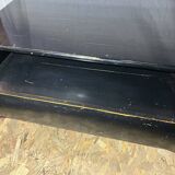 coffee table Moissonnier