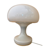 Osvetlovaci Sklo - Table lamp - Crystal - Glass table lamp