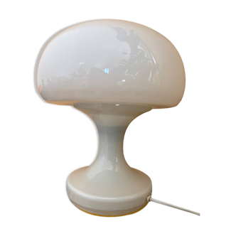 Osvetlovaci Sklo - Table lamp - Crystal - Glass table lamp
