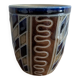 Small pottery Balzar Koop