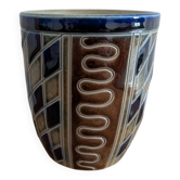 Small pottery Balzar Koop