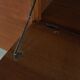 Cabinet – Pierre Guariche, Meurop