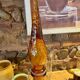 Carafe Empoli Italienne 1970