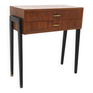 Commode scandinave en