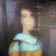 Belgian Pop'Art / Hyperrealist painting, oil on canvas painter, MACKOWIAK ERWIN, 1969