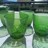 Vereco france lenses