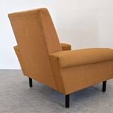 Armchair, Italy circa 1960