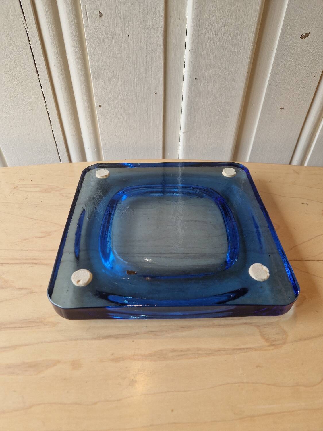 Ancien Vide poche années 70