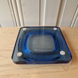 Ancien Vide poche années 70