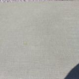 Brutalist Parisian buffet