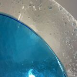 Murano Table Lamp from 1980'